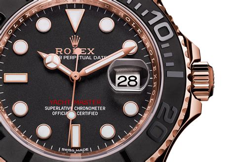 rolex oyster 40mm everose gold price|rolex everose gold yachtmaster.